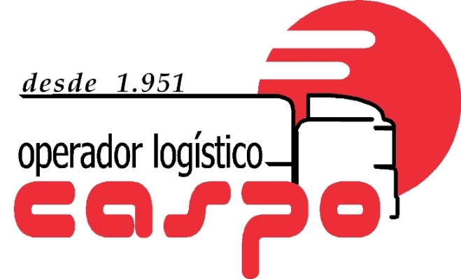 noticias transportes caspo